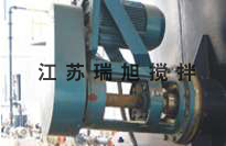工（gōng）程案例