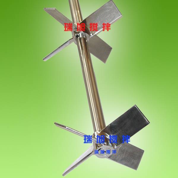 工程案例（lì）