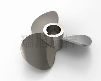推進（jìn）式（shì）攪拌器TXL